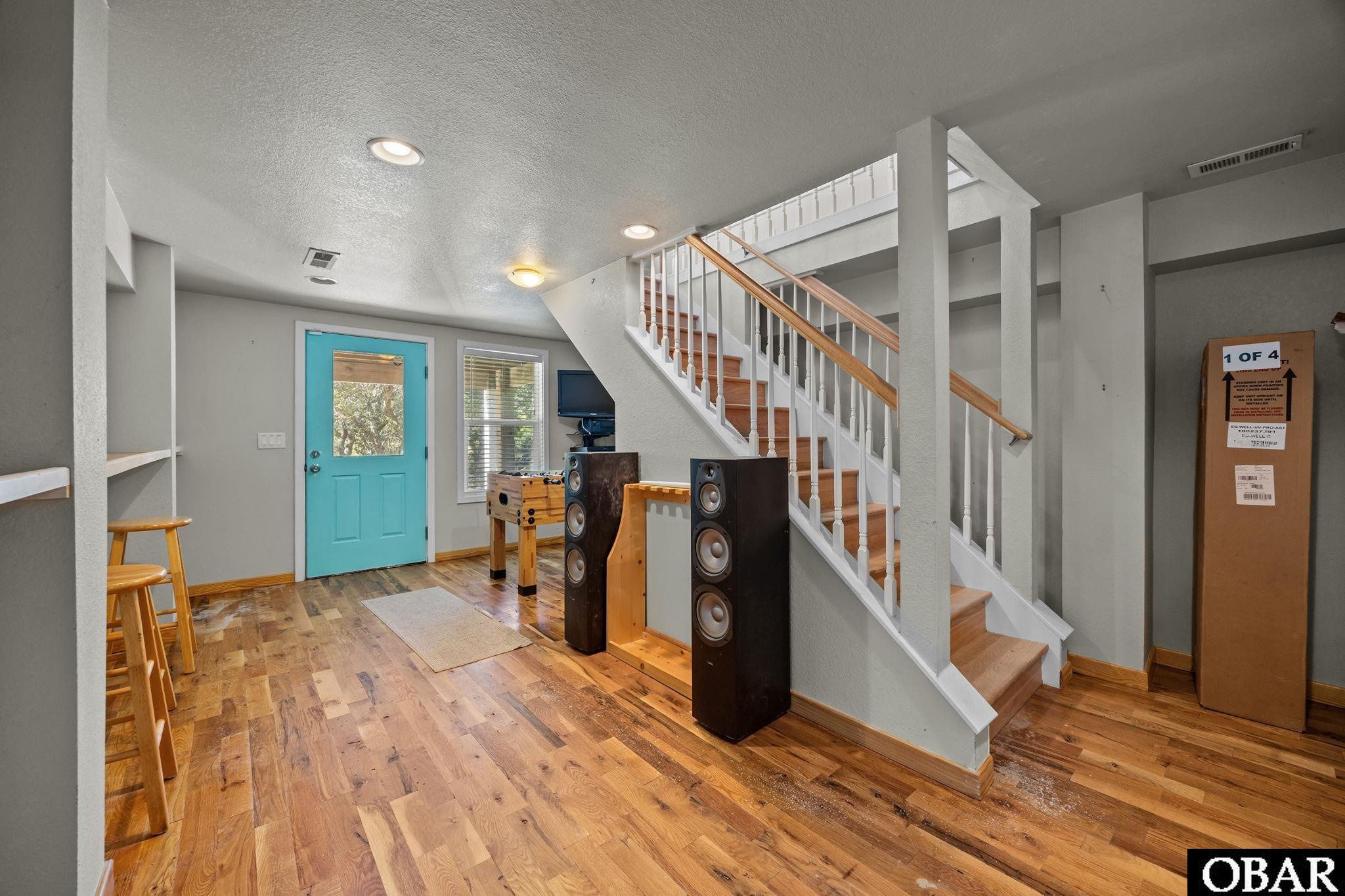 2003 Ridge Road Corolla, NC 27927 - Photo 39 of 46