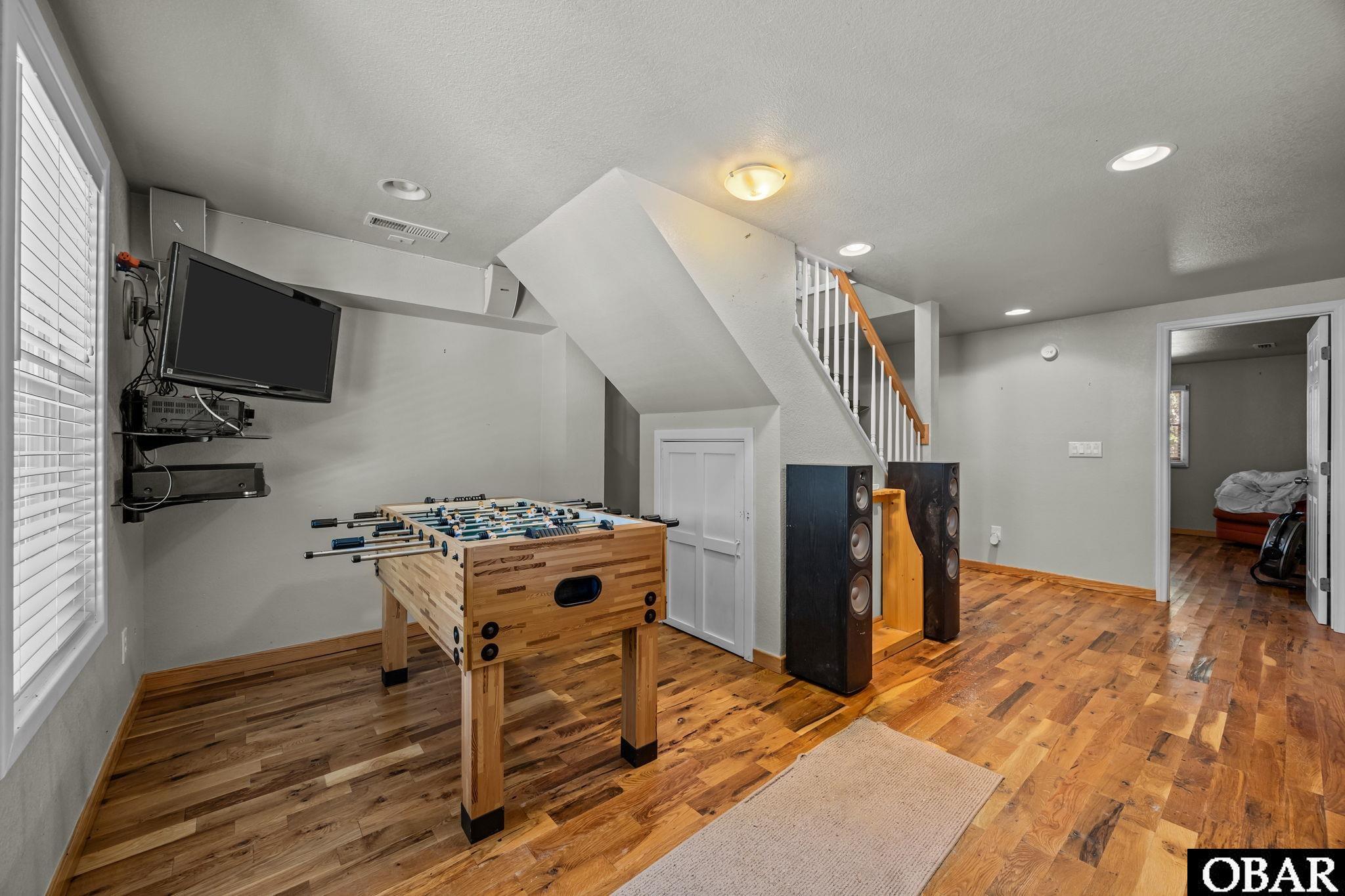 2003 Ridge Road Corolla, NC 27927 - Photo 40 of 46