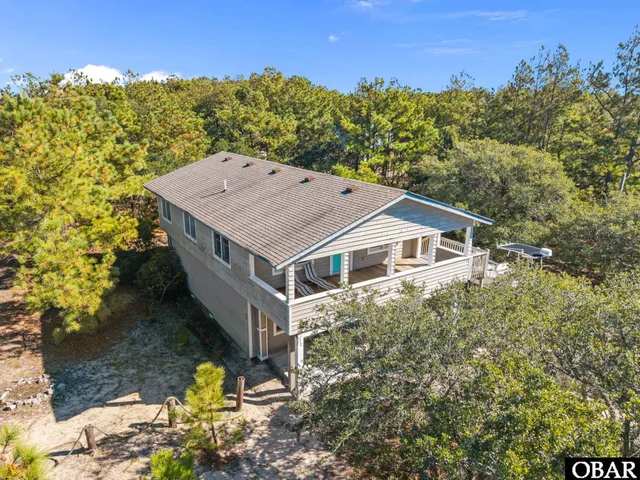 $499,000 | 2003 Ridge Road, Corolla, NC 27927