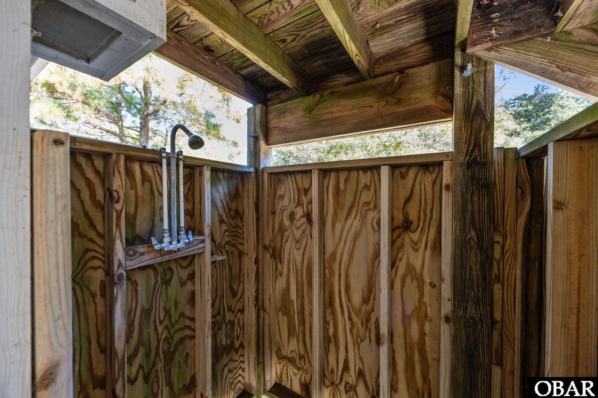 2003 Ridge Road Corolla, NC 27927 - Photo 41 of 46