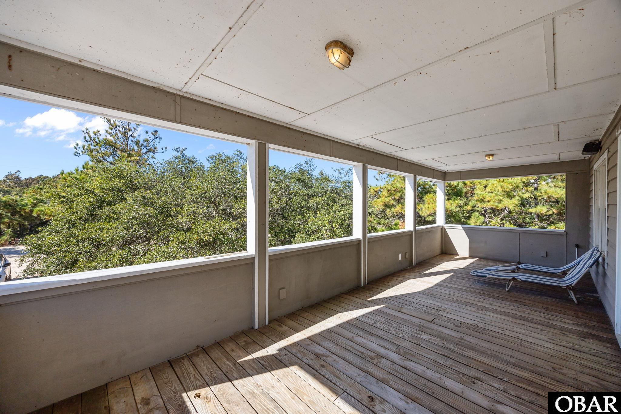 2003 Ridge Road Corolla, NC 27927 - Photo 5 of 46