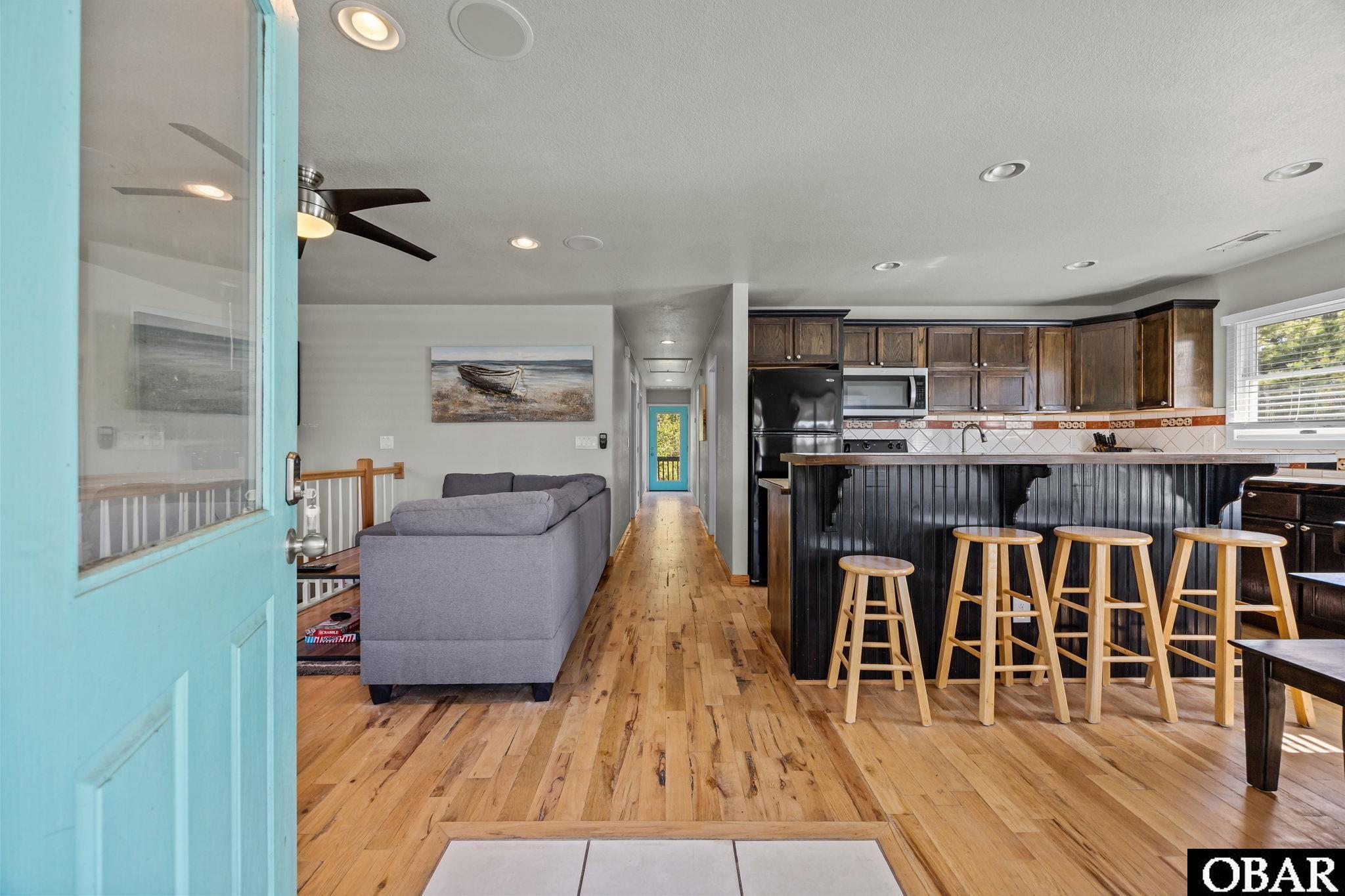 2003 Ridge Road Corolla, NC 27927 - Photo 6 of 46