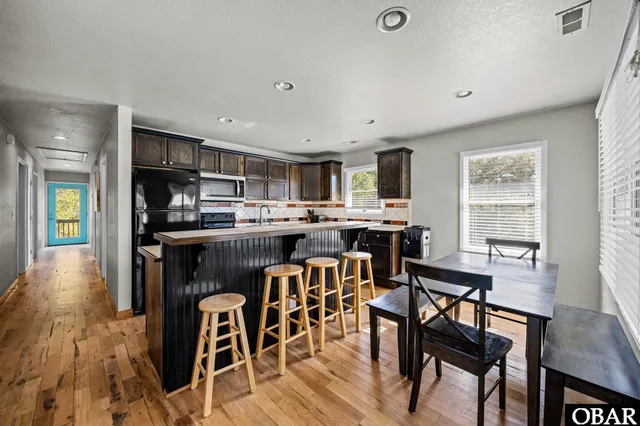 $499,000 | 2003 Ridge Road, Corolla, NC 27927