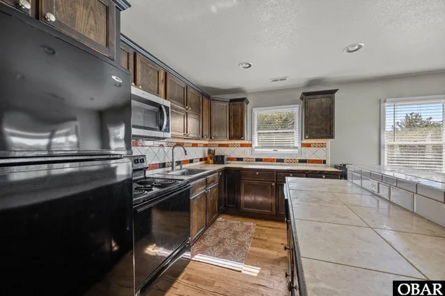 $499,000 | 2003 Ridge Road, Corolla, NC 27927