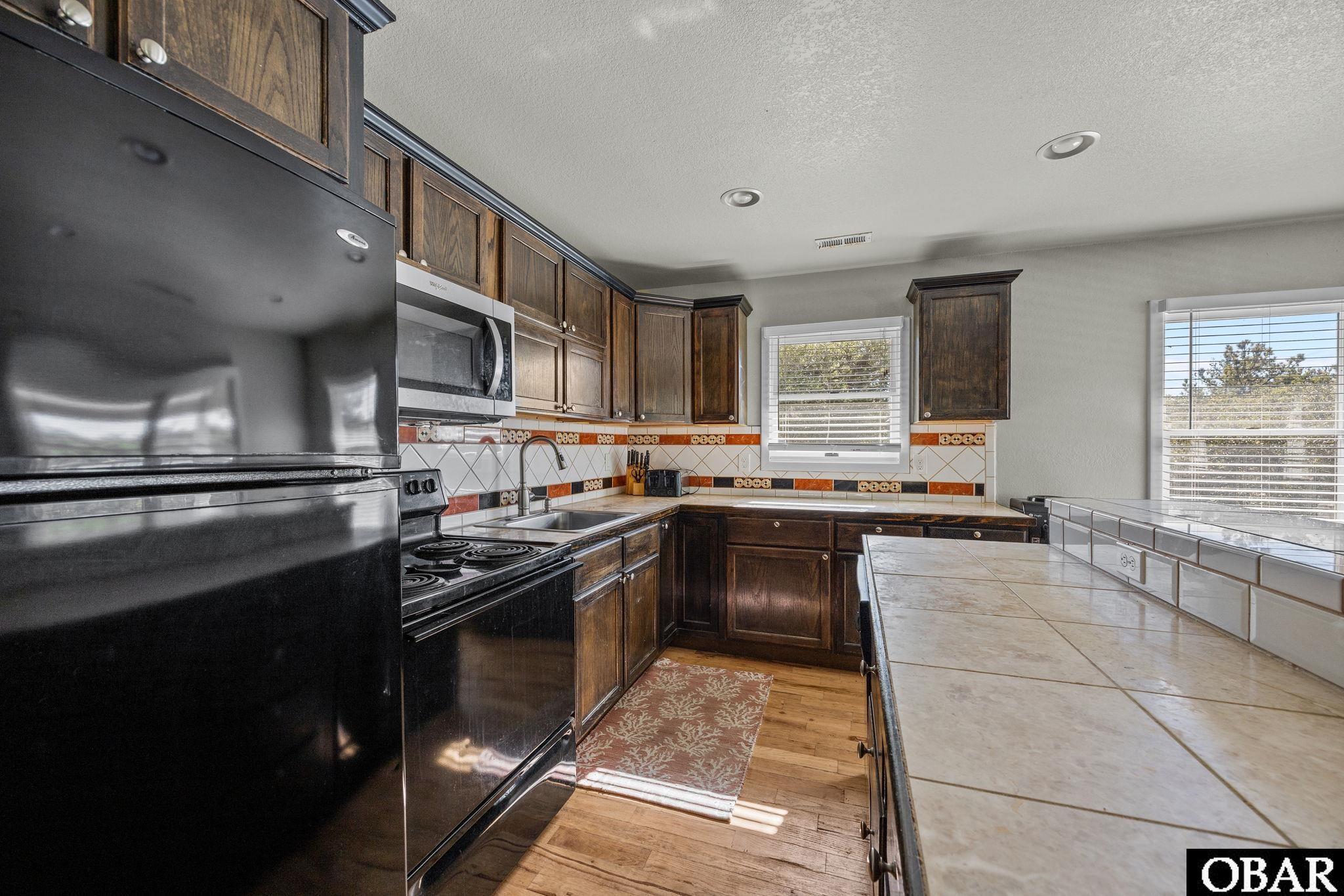 2003 Ridge Road Corolla, NC 27927 - Photo 8 of 46