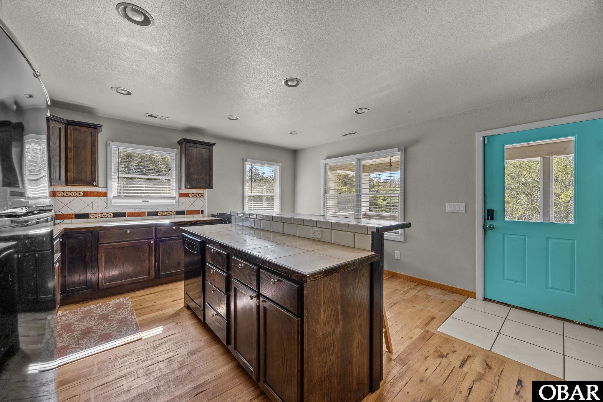 2003 Ridge Road Corolla, NC 27927 - Photo 9 of 46