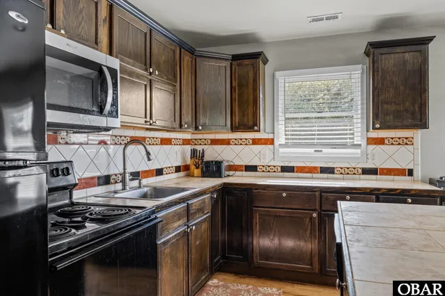 $499,000 | 2003 Ridge Road, Corolla, NC 27927