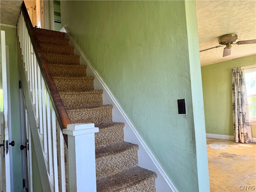 195 Cortland Road Dryden, NY 13053 - Photo 13 of 25