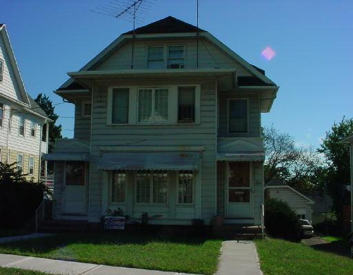310 Ridgefield Avenue Bridgeport, CT 06610 - Photo 1 of 1 Gallery Image 1