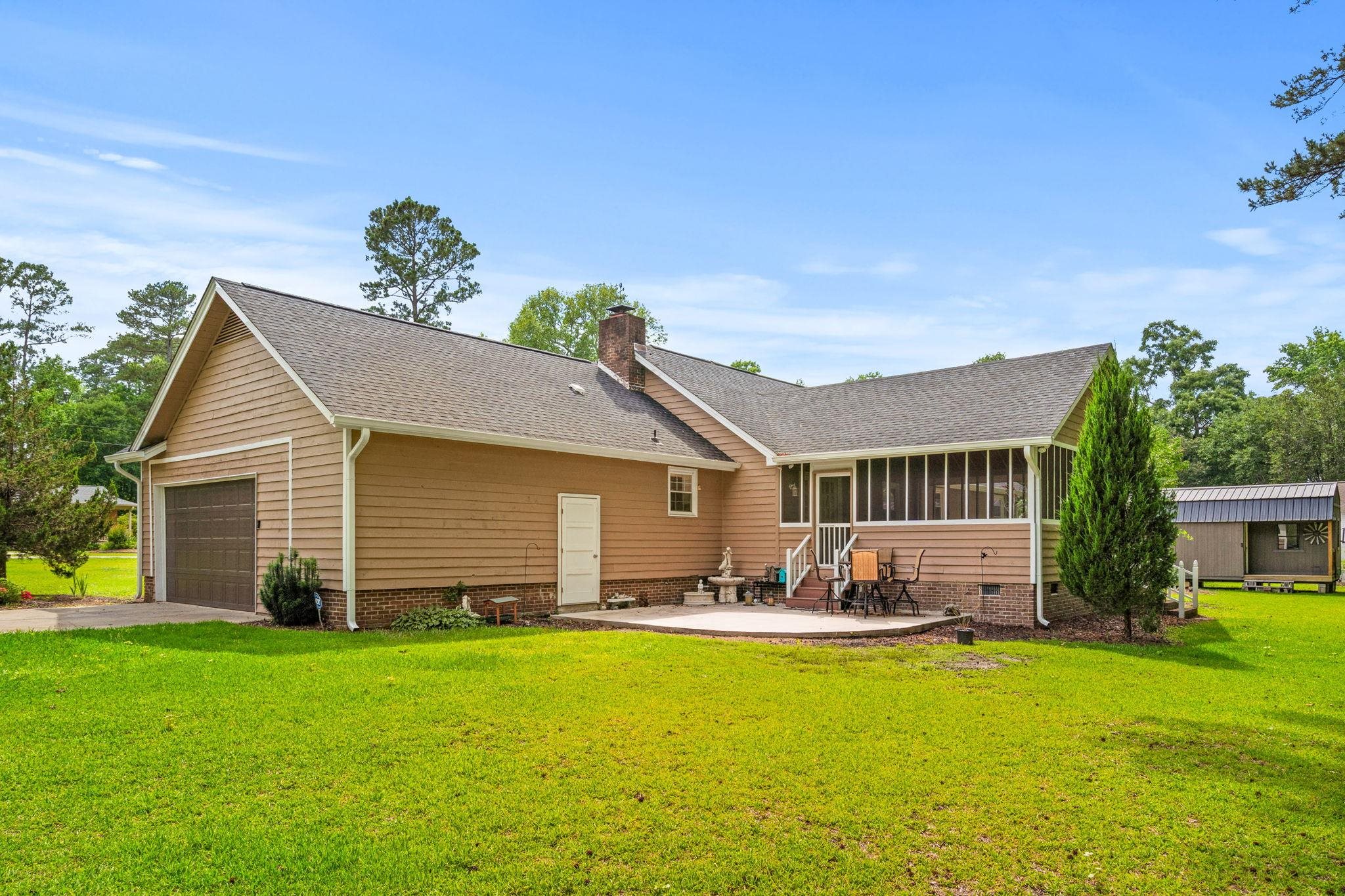 4935 Meadow Street Loris, SC 29569 - Photo 36 of 65