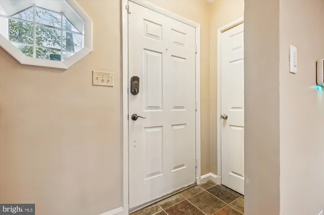 image of a bathroom with a shower