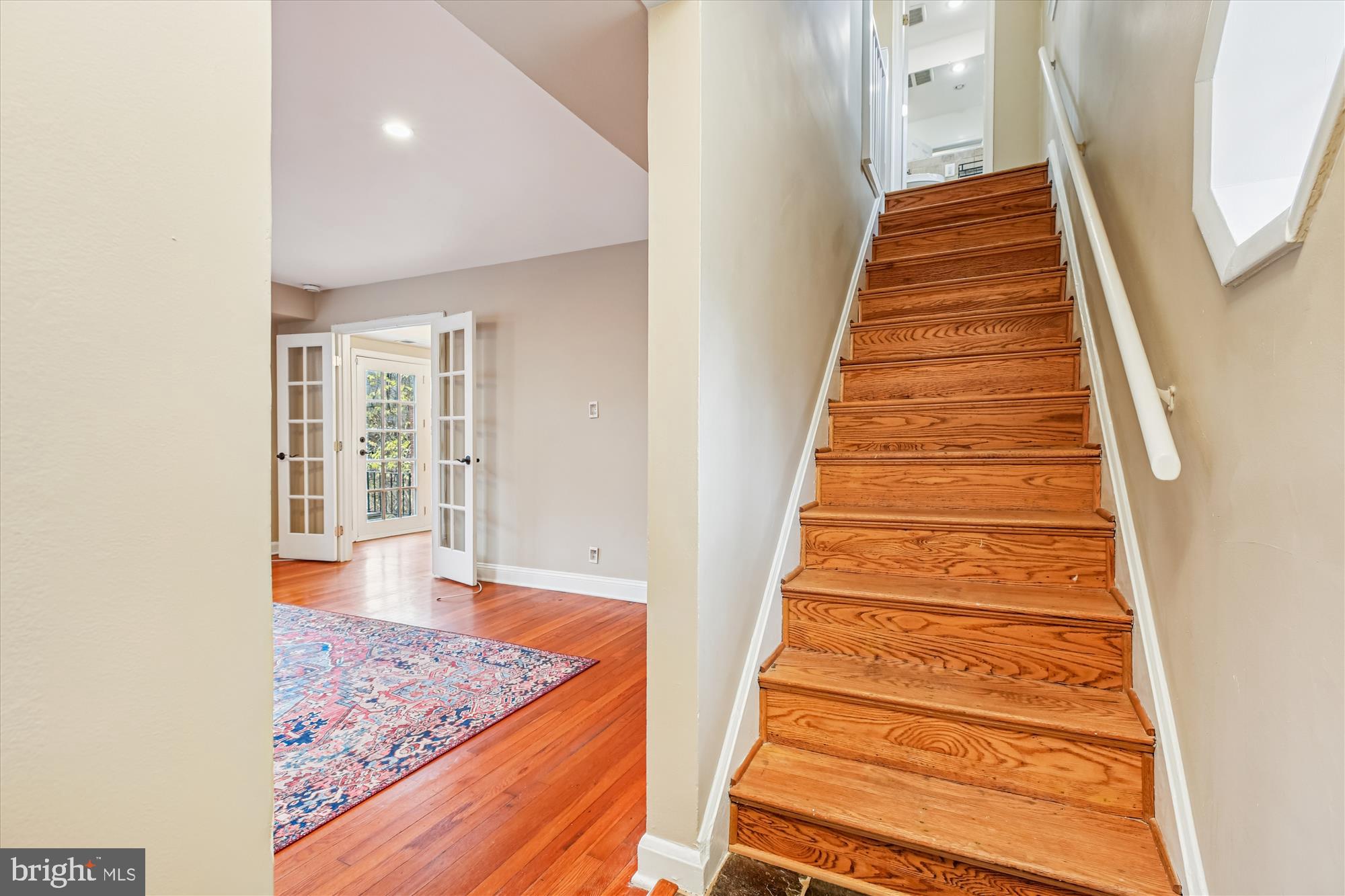 8629 Geren Road, Unit 293 Silver Spring, MD 20901 - Photo 26 of 45 Strs