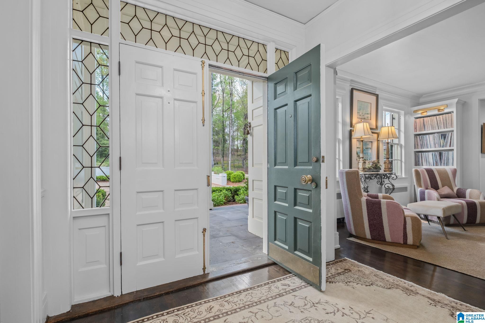 3346 Dell Road Birmingham, AL 35223 - Photo 6 of 96