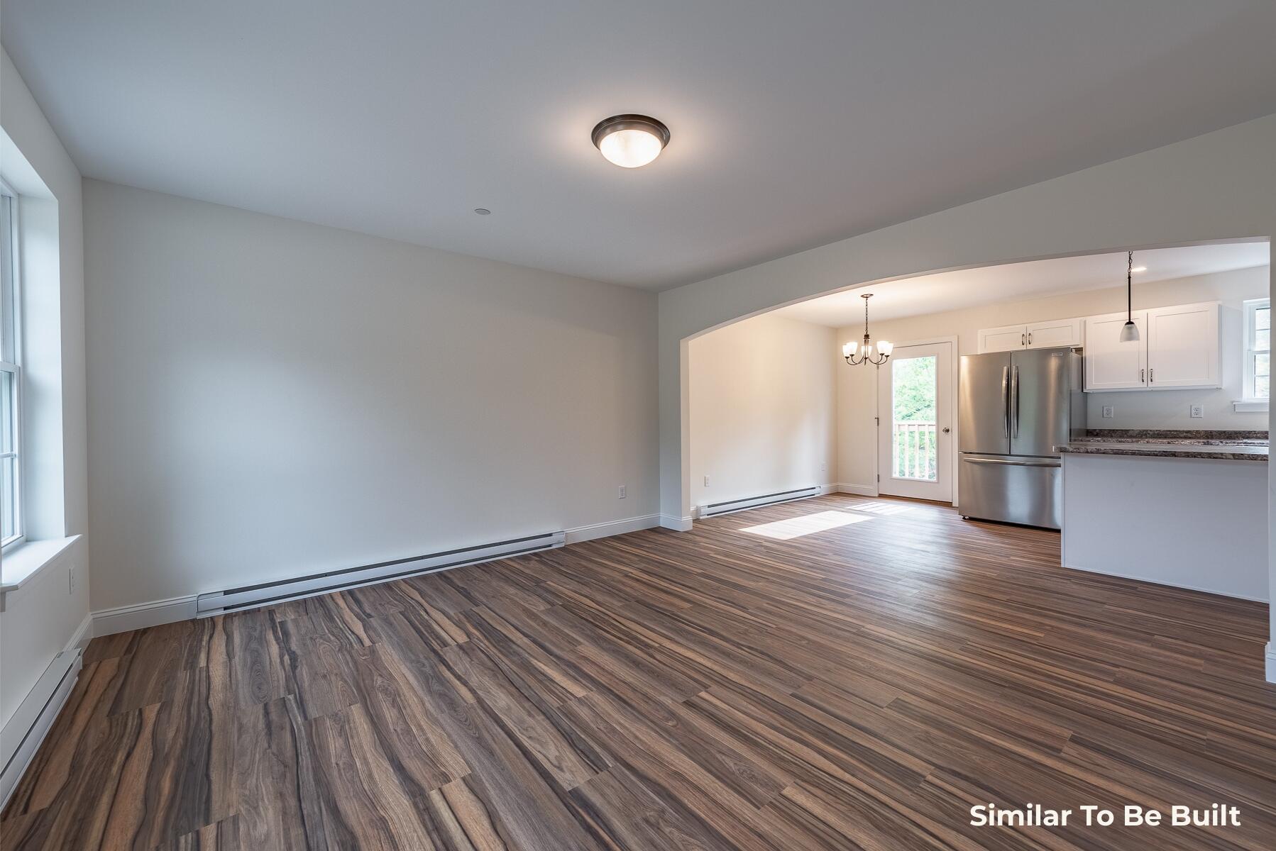 0 Spirit Wind Farm Road Lebanon, ME 04027 - Photo 11 of 47 8