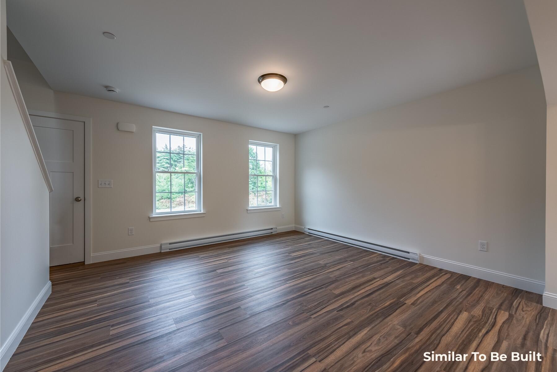 0 Spirit Wind Farm Road Lebanon, ME 04027 - Photo 12 of 47 9