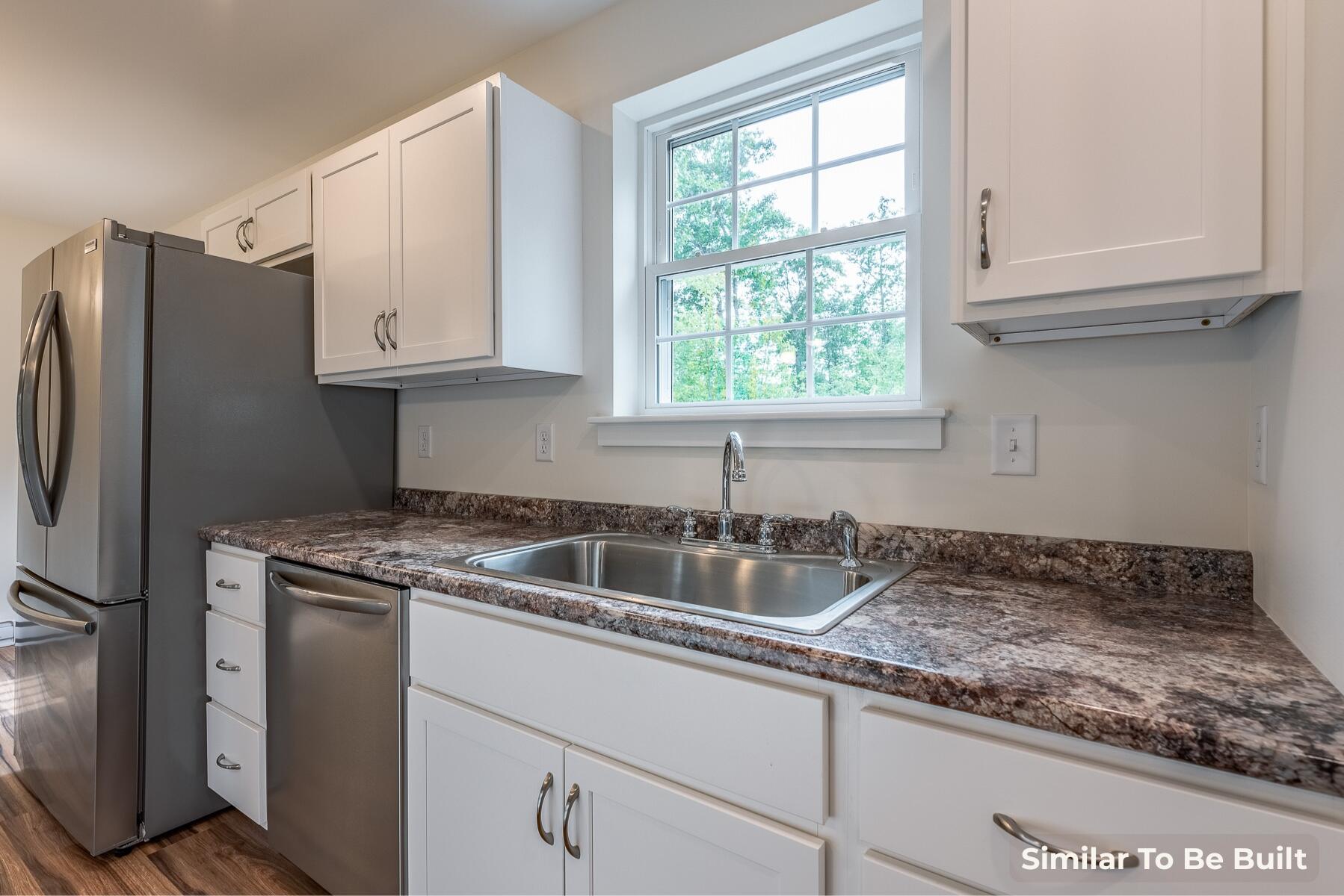 0 Spirit Wind Farm Road Lebanon, ME 04027 - Photo 18 of 47 15