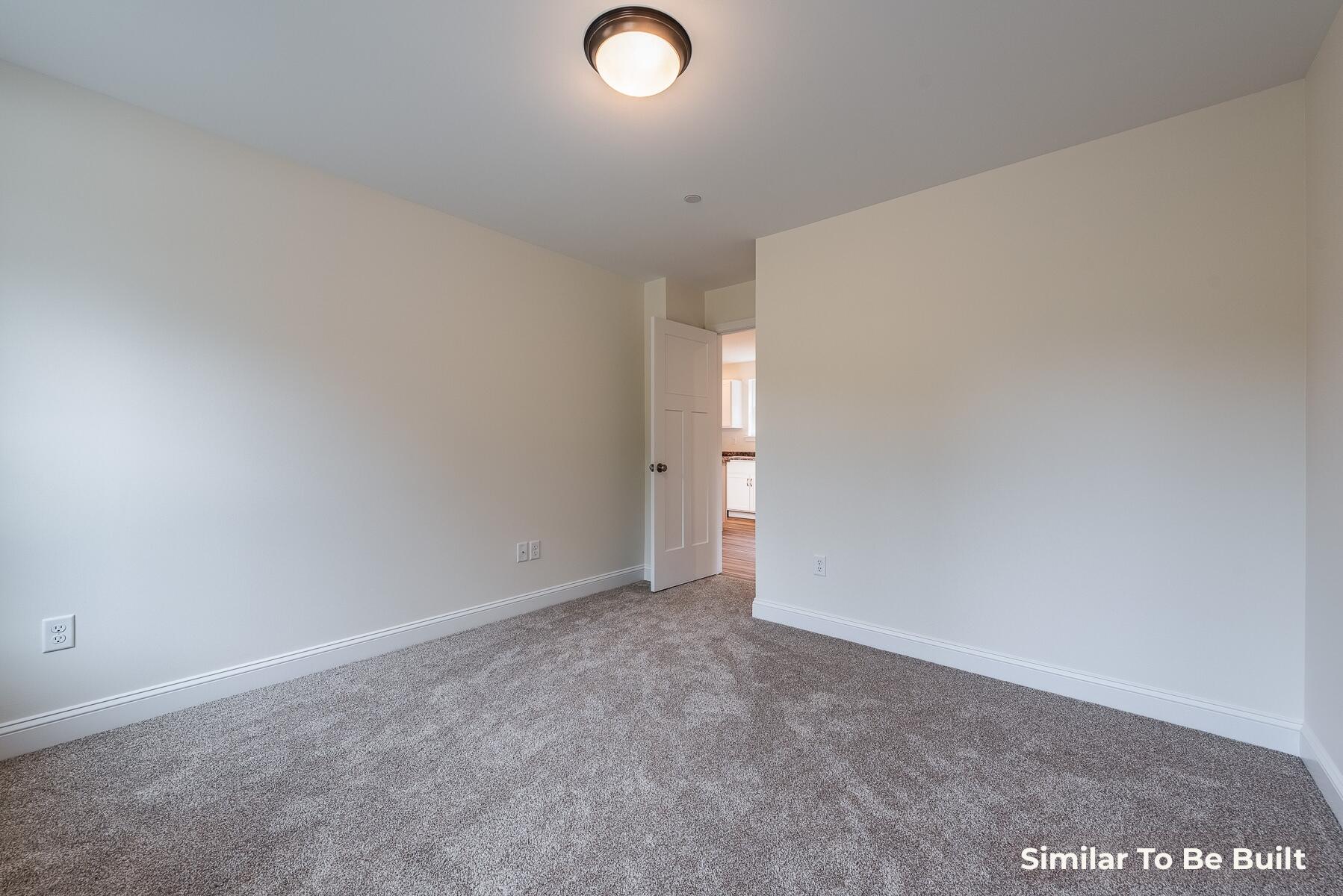 0 Spirit Wind Farm Road Lebanon, ME 04027 - Photo 22 of 47 19