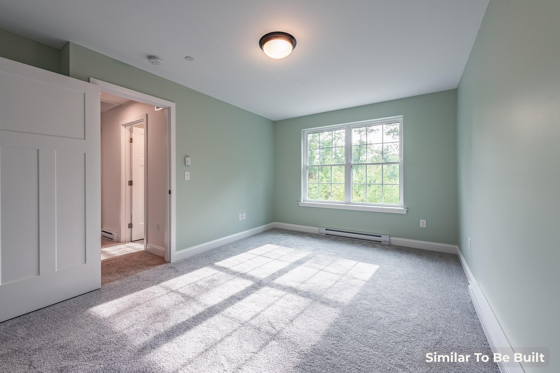 0 Spirit Wind Farm Road Lebanon, ME 04027 - Photo 25 of 47 22