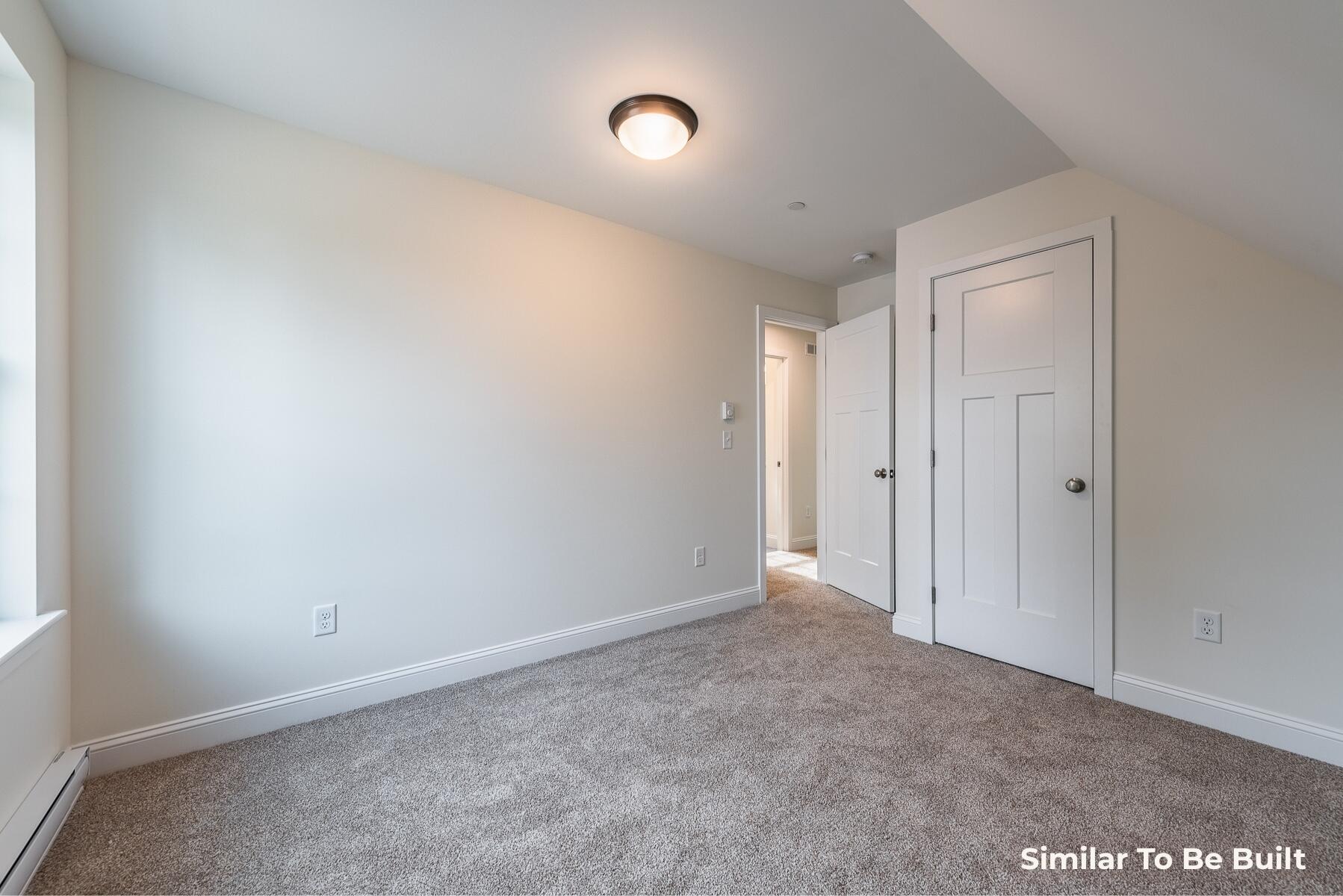 0 Spirit Wind Farm Road Lebanon, ME 04027 - Photo 27 of 47 25