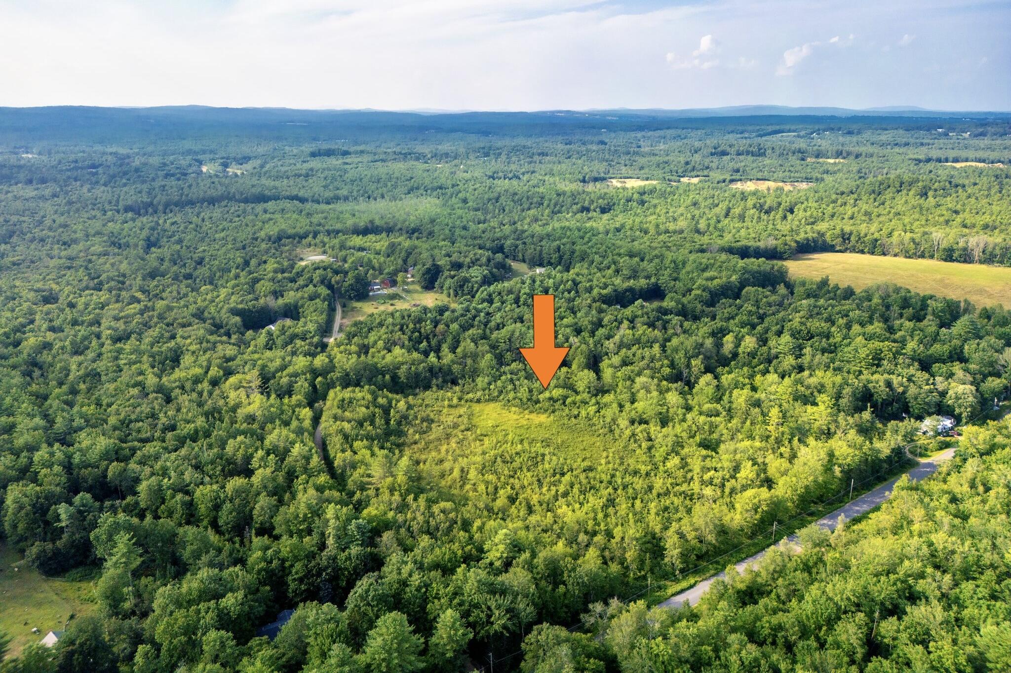 0 Spirit Wind Farm Road Lebanon, ME 04027 - Photo 37 of 47 13-web-or-mls-DJI_0305