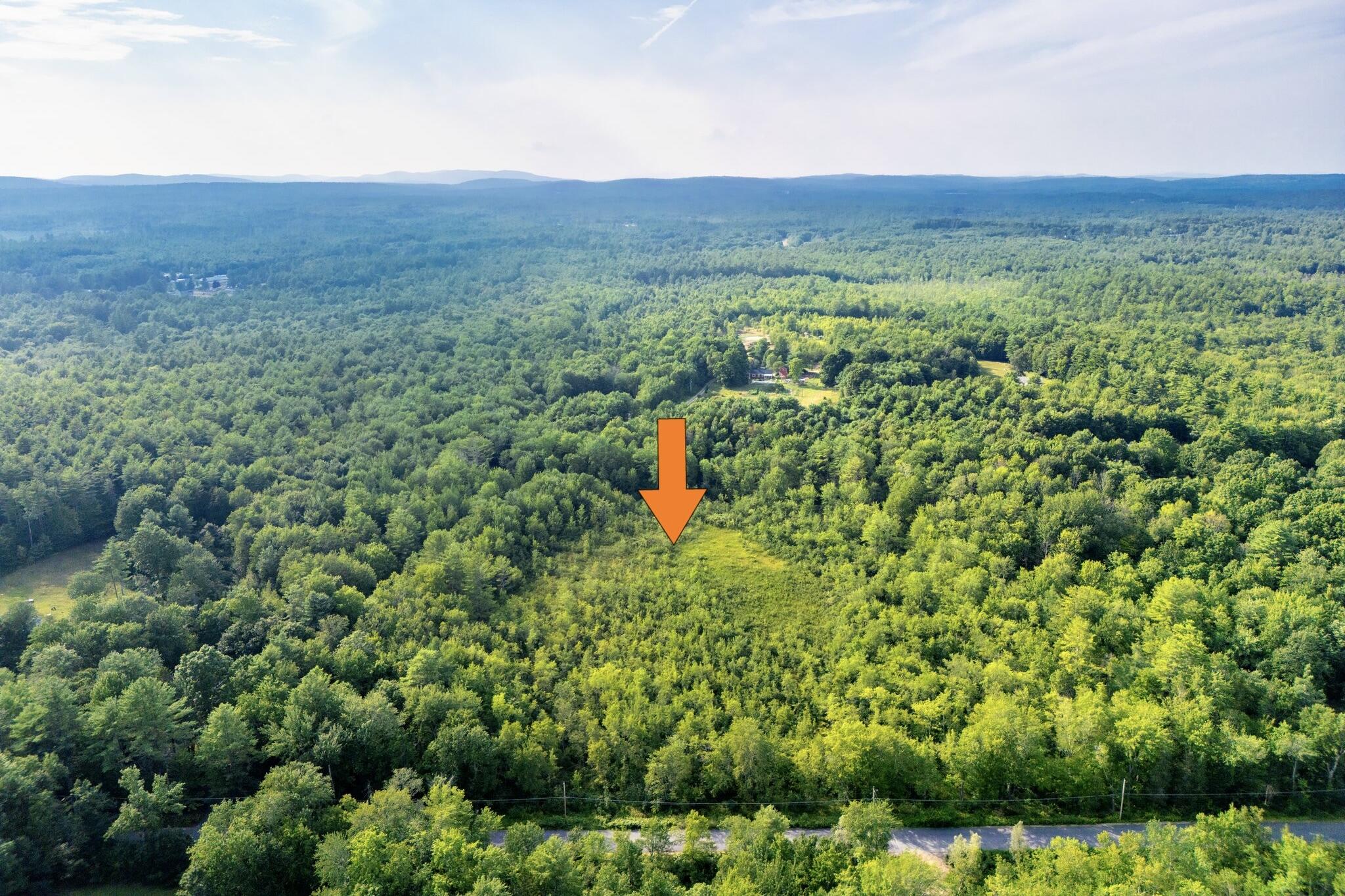 0 Spirit Wind Farm Road Lebanon, ME 04027 - Photo 38 of 47 11-web-or-mls-DJI_0303