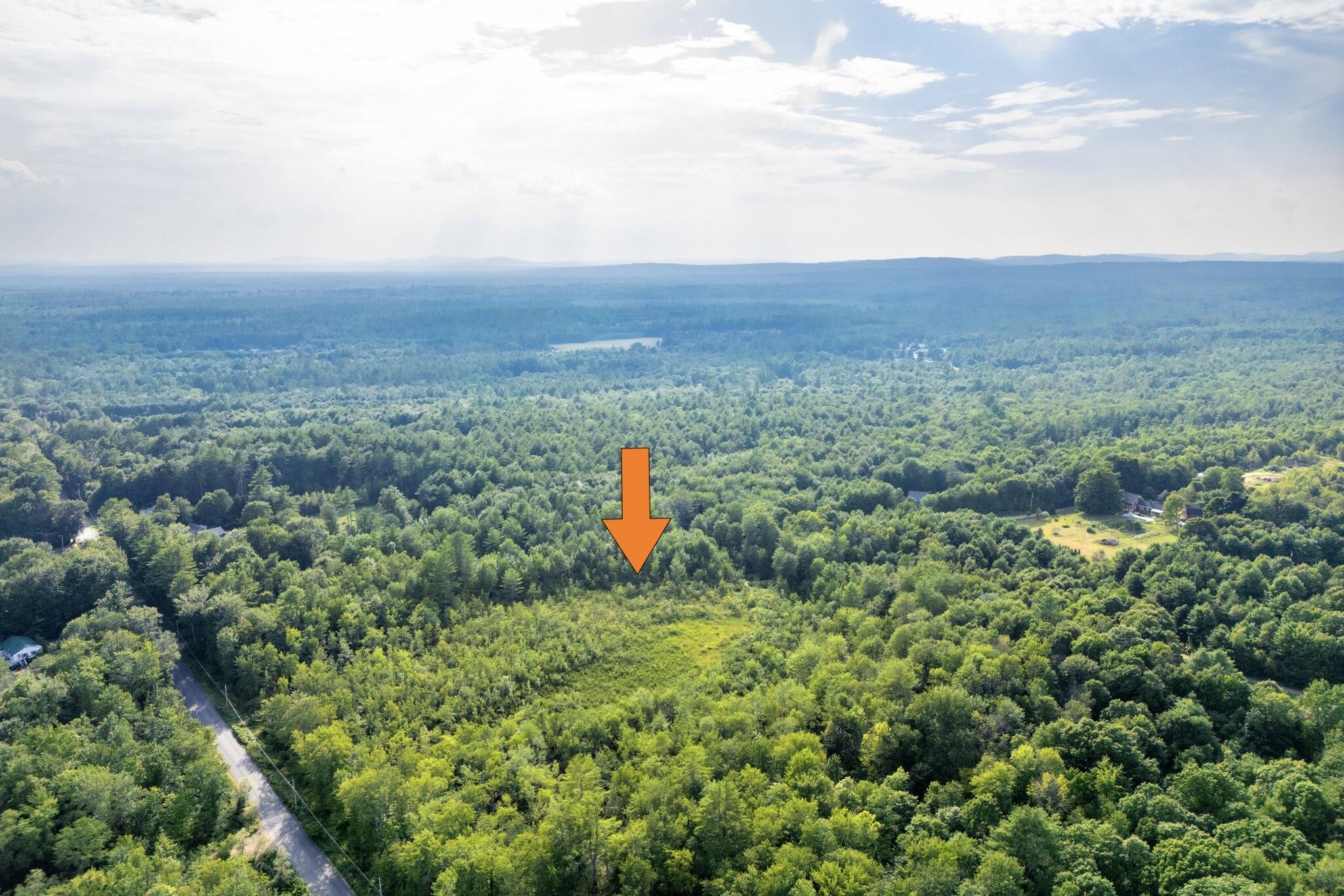 0 Spirit Wind Farm Road Lebanon, ME 04027 - Photo 39 of 47 9-web-or-mls-DJI_0302