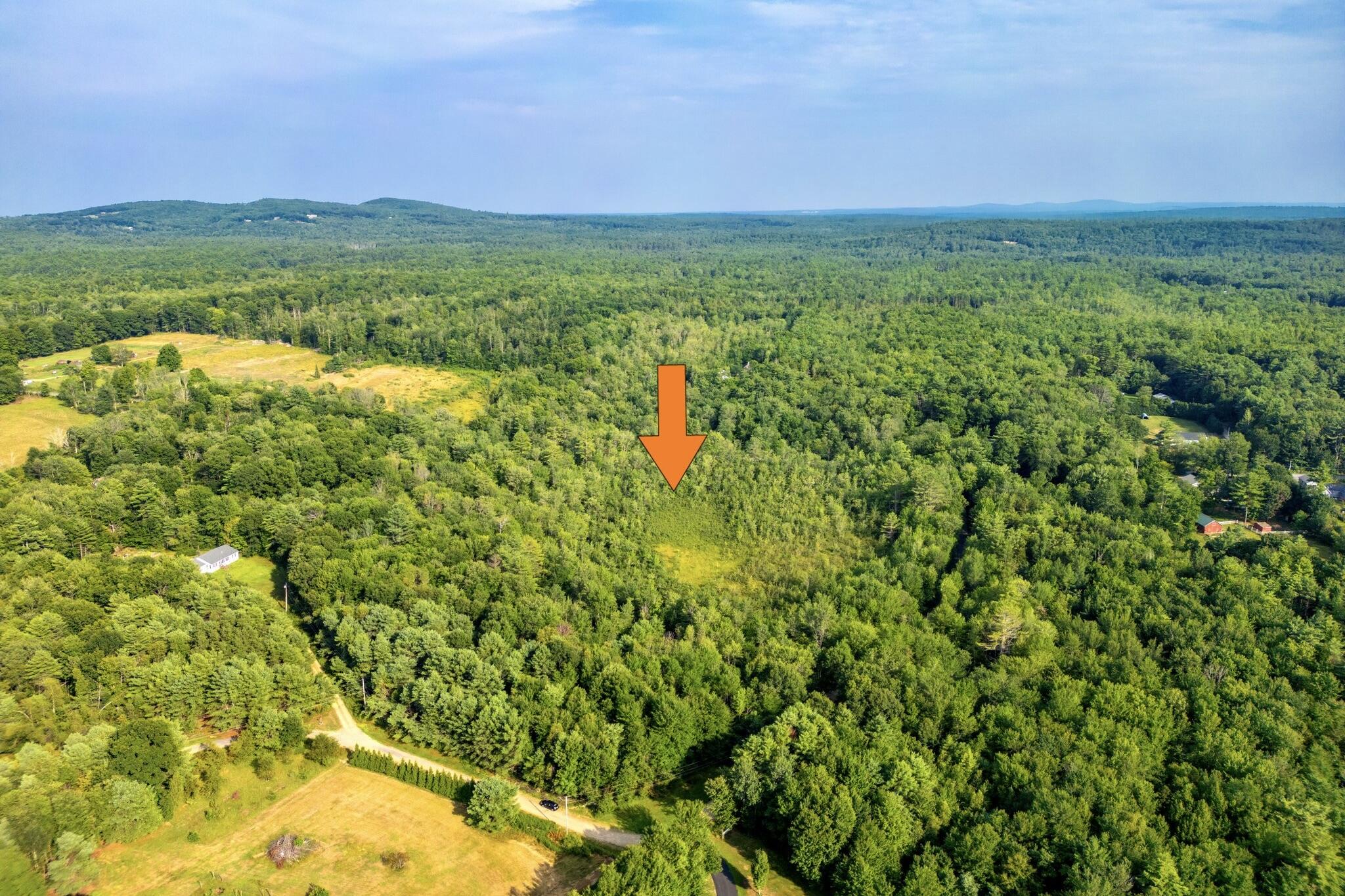 0 Spirit Wind Farm Road Lebanon, ME 04027 - Photo 40 of 47 3-web-or-mls-DJI_0295