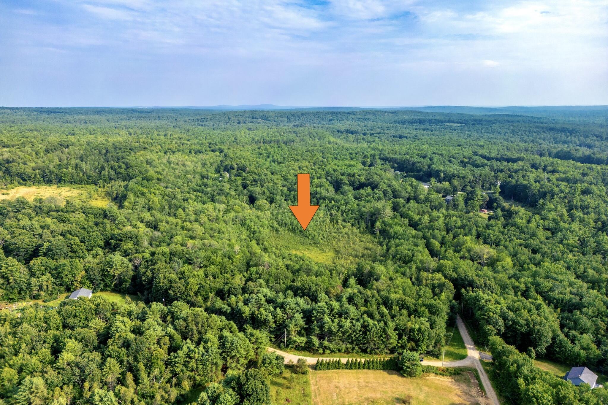 0 Spirit Wind Farm Road Lebanon, ME 04027 - Photo 41 of 47 5-web-or-mls-DJI_0298