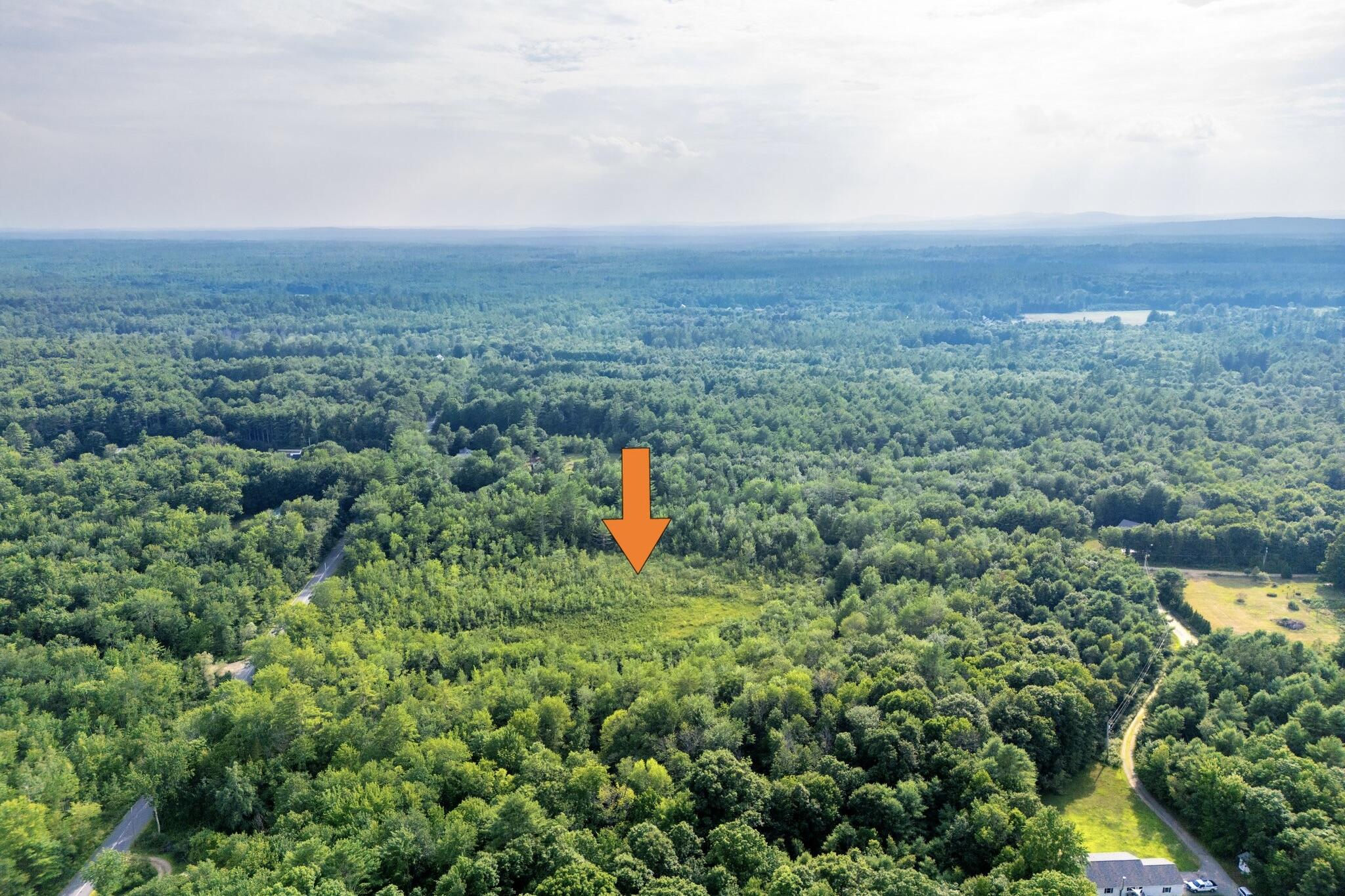 0 Spirit Wind Farm Road Lebanon, ME 04027 - Photo 42 of 47 7-web-or-mls-DJI_0301