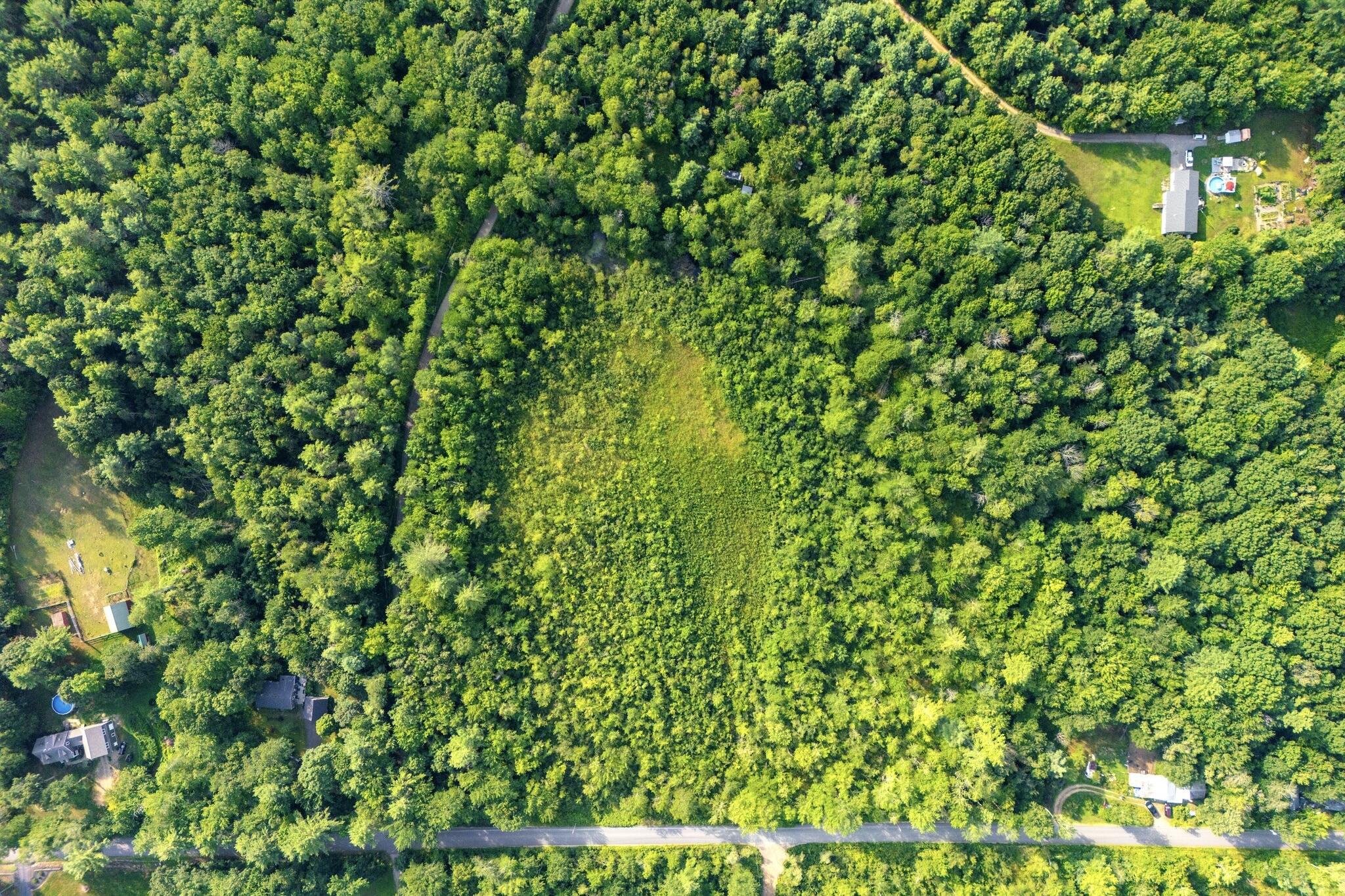 0 Spirit Wind Farm Road Lebanon, ME 04027 - Photo 44 of 47 2-web-or-mls-DJI_0308_1