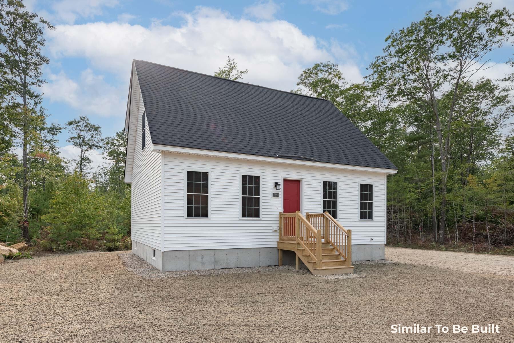 0 Spirit Wind Farm Road Lebanon, ME 04027 - Photo 7 of 47 4