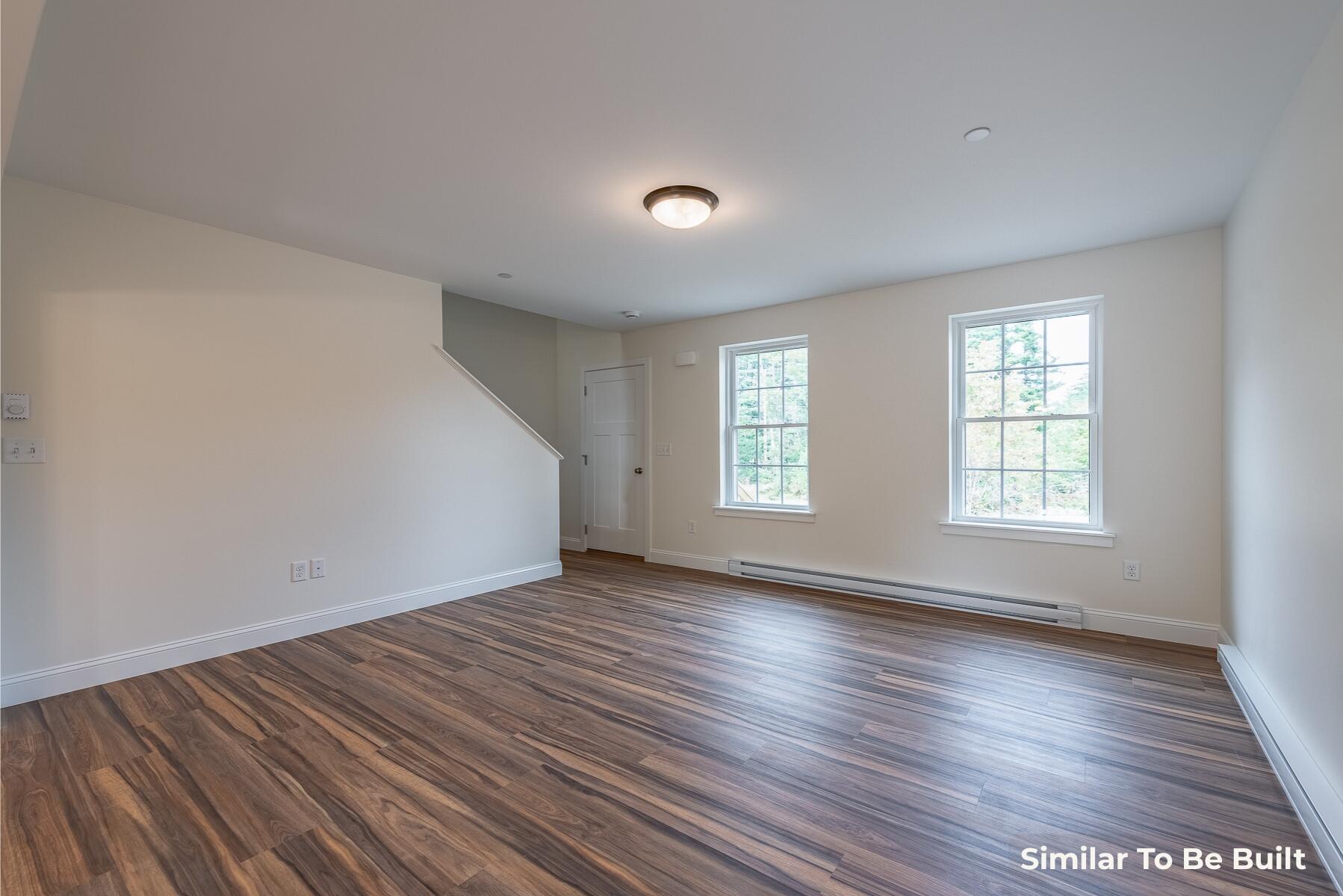 0 Spirit Wind Farm Road Lebanon, ME 04027 - Photo 9 of 47 6