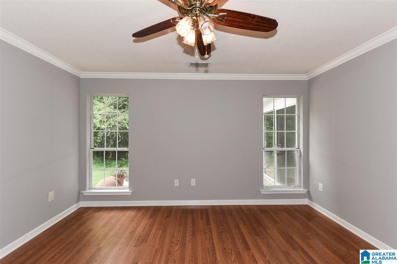160 Lake Terrace Alabaster, AL 35007 - Photo 21 of 36
