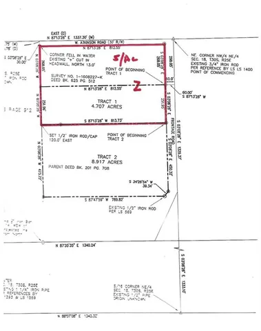 $350,000 | 409 West Atkinson Road, Pittsburg, KS 66762