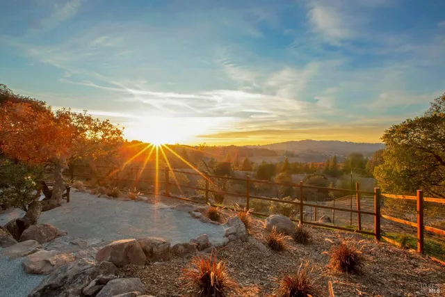 $10,500 | 3400 Matanzas Creek Lane, Santa Rosa, CA 95404