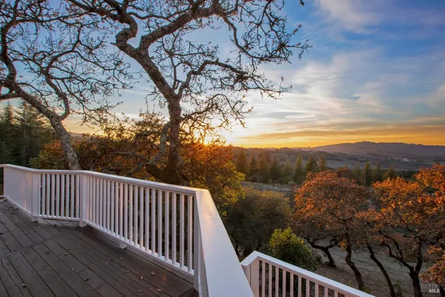 $10,500 | 3400 Matanzas Creek Lane, Santa Rosa, CA 95404