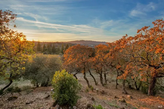 $10,500 | 3400 Matanzas Creek Lane, Santa Rosa, CA 95404