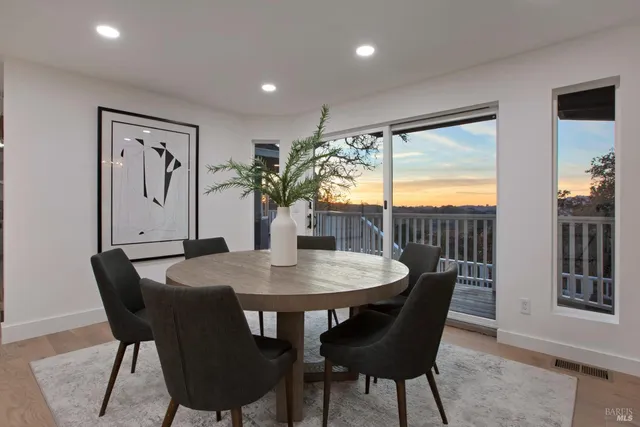 $10,500 | 3400 Matanzas Creek Lane, Santa Rosa, CA 95404