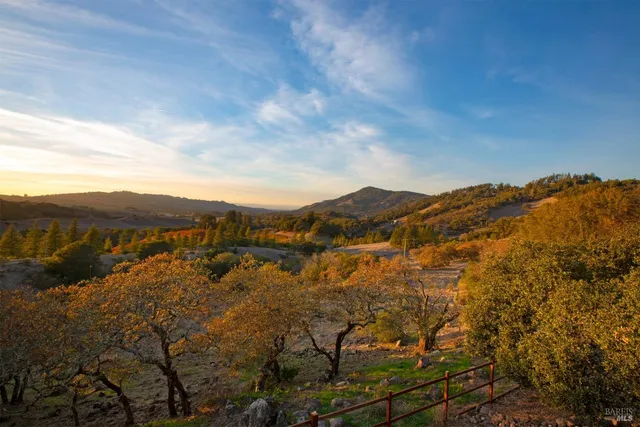 $10,500 | 3400 Matanzas Creek Lane, Santa Rosa, CA 95404