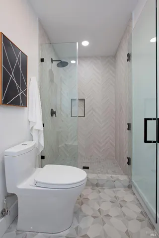 $10,500 | 3400 Matanzas Creek Lane, Santa Rosa, CA 95404