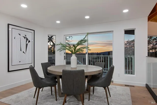 $10,500 | 3400 Matanzas Creek Lane, Santa Rosa, CA 95404