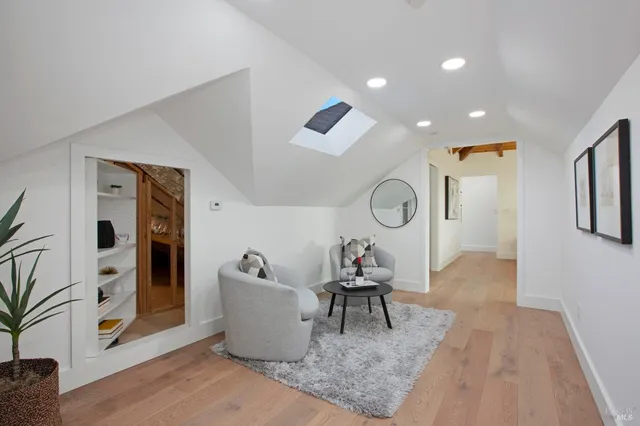 $10,500 | 3400 Matanzas Creek Lane, Santa Rosa, CA 95404