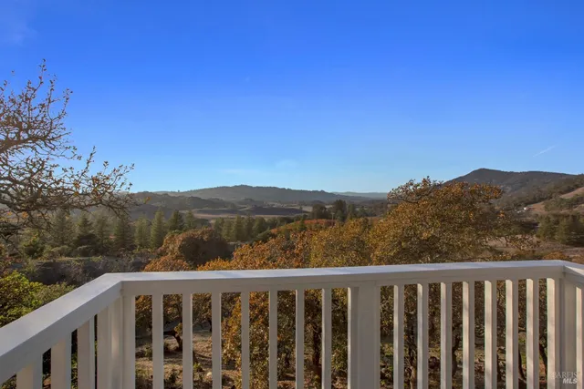 $10,500 | 3400 Matanzas Creek Lane, Santa Rosa, CA 95404