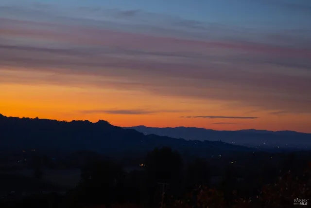 $10,500 | 3400 Matanzas Creek Lane, Santa Rosa, CA 95404