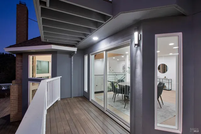 $10,500 | 3400 Matanzas Creek Lane, Santa Rosa, CA 95404