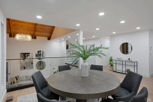 $10,500 | 3400 Matanzas Creek Lane, Santa Rosa, CA 95404