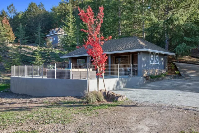 $10,500 | 3400 Matanzas Creek Lane, Santa Rosa, CA 95404