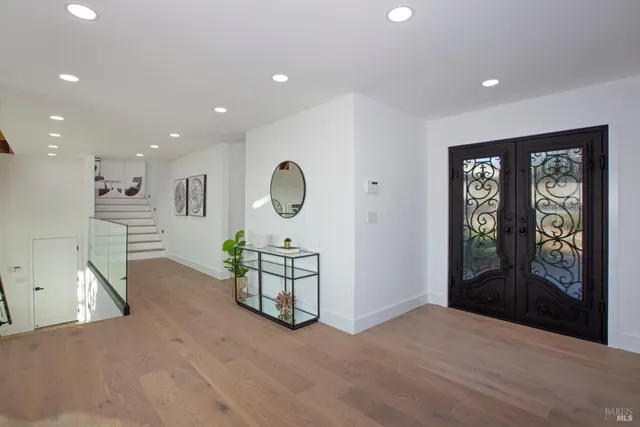 $10,500 | 3400 Matanzas Creek Lane, Santa Rosa, CA 95404