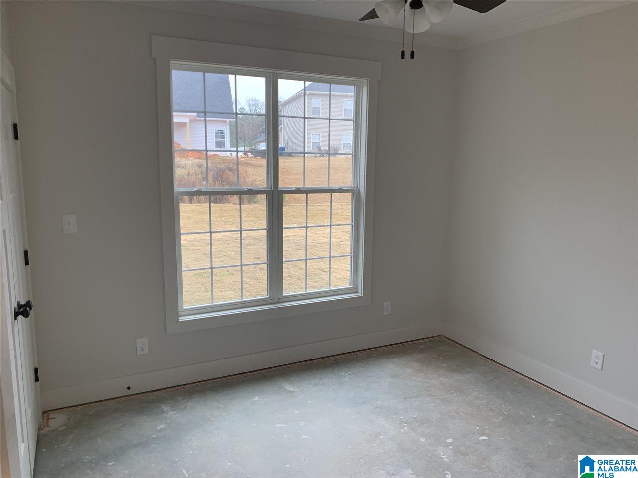 141 Dabbs Road Oxford, AL 36203 - Photo 12 of 32