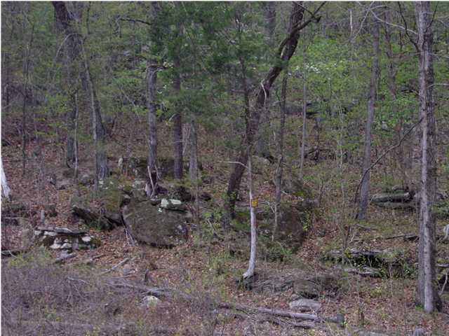54 Mullins Cove Road Whitwell, TN 37397 - Photo 6 of 6 Additional Photo